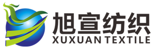 XUXUAN